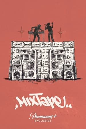 Mixtape watch Mixtape