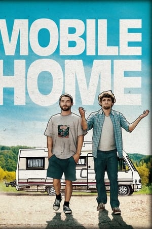 watch Mobile Home