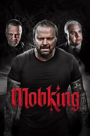 MobKing watch MobKing