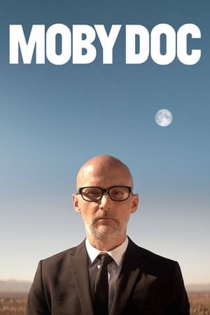 Moby Doc watch Moby Doc