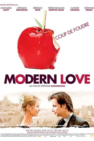 Modern Love watch Modern Love