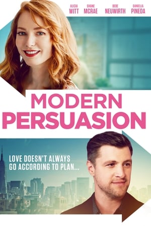 Modern Persuasion watch Modern Persuasion