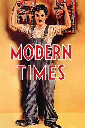 watch Modern Times