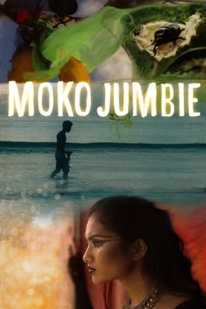 Moko Jumbie watch Moko Jumbie