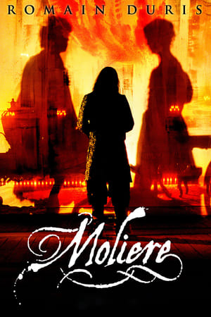 watch Moliere