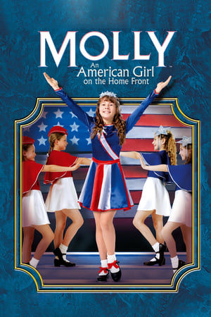 Molly: An American Girl on the Home Front watch Molly: An American Girl on the Home Front