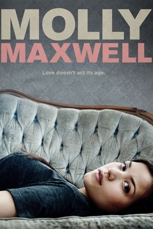 Molly Maxwell watch Molly Maxwell
