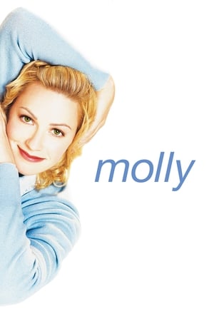 Molly watch Molly