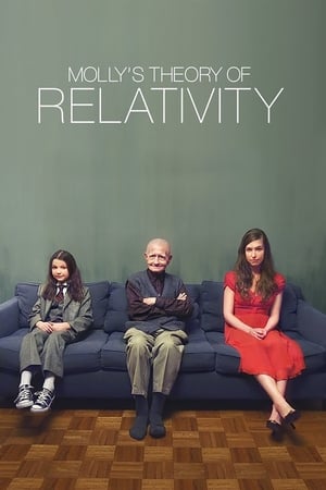 Molly's Theory of Relativity watch Molly's Theory of Relativity