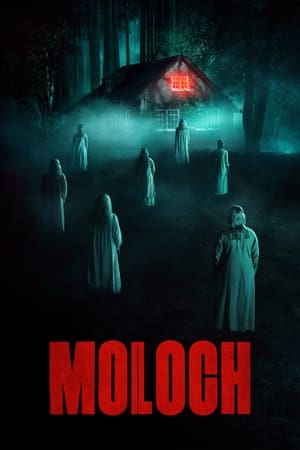 Moloch watch Moloch