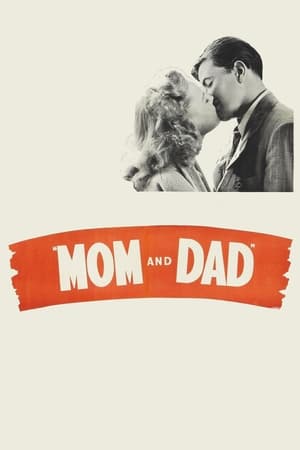 Mom and Dad watch Mom and Dad