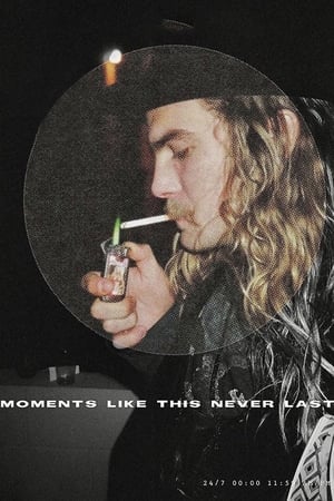 Moments Like This Never Last watch Moments Like This Never Last