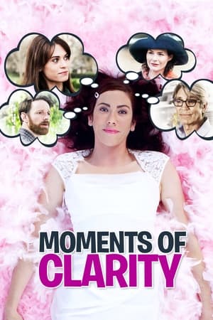 Moments of Clarity watch Moments of Clarity