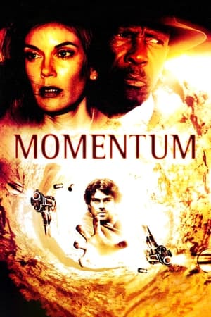 Momentum watch Momentum
