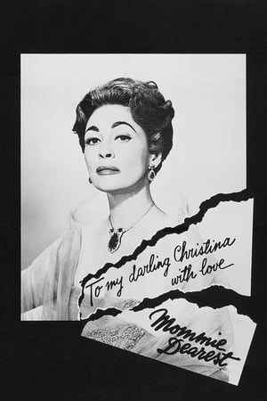 Mommie Dearest watch Mommie Dearest