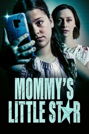 Mommy's Little Star watch Mommy's Little Star