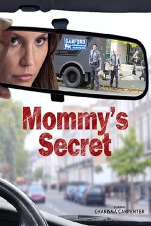 Mommy's Secret watch Mommy's Secret