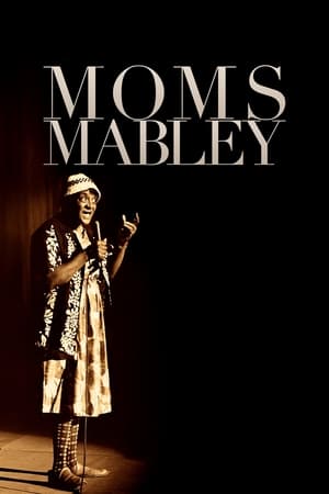 Moms Mabley watch Moms Mabley
