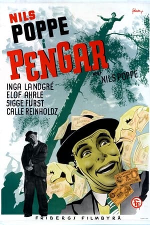 Money: A Tragicomic Saga watch Money: A Tragicomic Saga