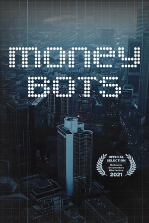 Money Bots watch Money Bots