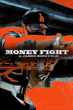 watch Money Fight