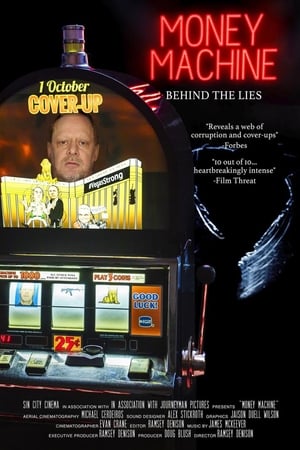 watch Money Machine
