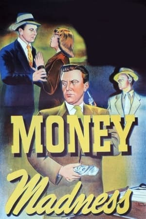 watch Money Madness
