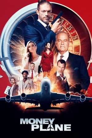 Money Plane watch Money Plane