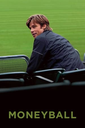 watch Moneyball