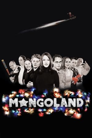 Mongoland watch Mongoland