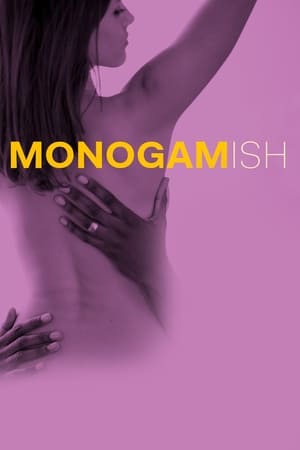Monogamish watch Monogamish