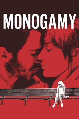 Monogamy watch Monogamy