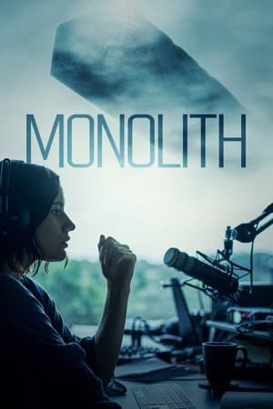 Monolith watch Monolith