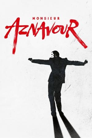 Monsieur Aznavour watch Monsieur Aznavour