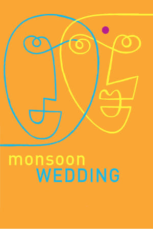 Monsoon Wedding watch Monsoon Wedding