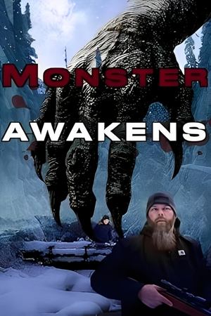 Monster Awakens watch Monster Awakens