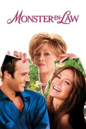 Monster-in-Law watch Monster-in-Law