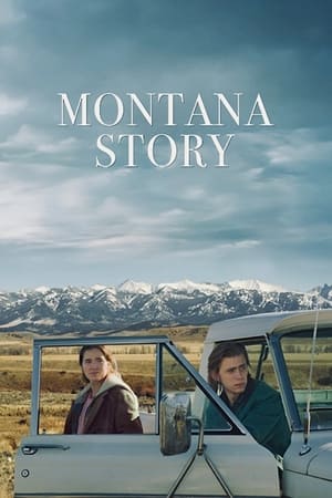 Montana Story watch Montana Story