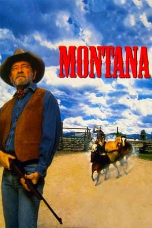 Montana watch Montana