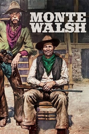 Monte Walsh watch Monte Walsh
