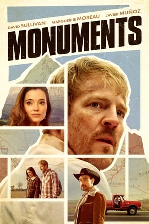 Monuments watch Monuments