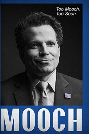Mooch watch Mooch