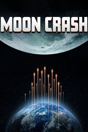 Moon Crash watch Moon Crash