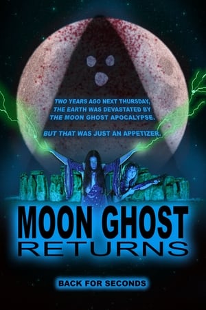 Moon Ghost Returns watch Moon Ghost Returns