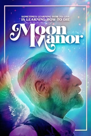 Moon Manor watch Moon Manor
