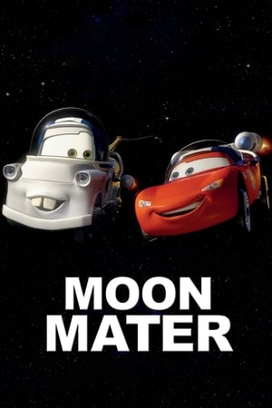 watch Moon Mater