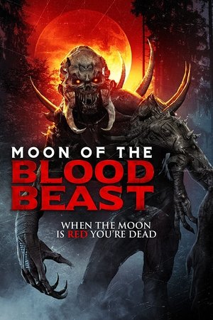 Moon of the Blood Beast watch Moon of the Blood Beast