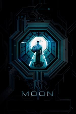 Moon watch Moon