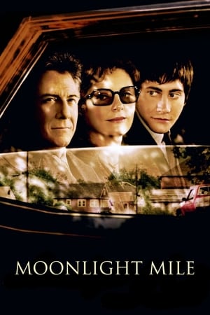 Moonlight Mile watch Moonlight Mile