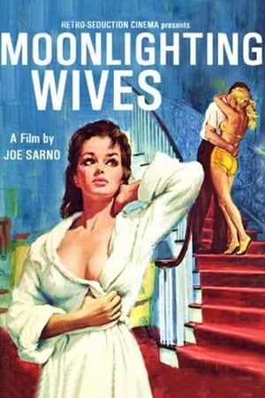 Moonlighting Wives watch Moonlighting Wives